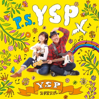 YSP