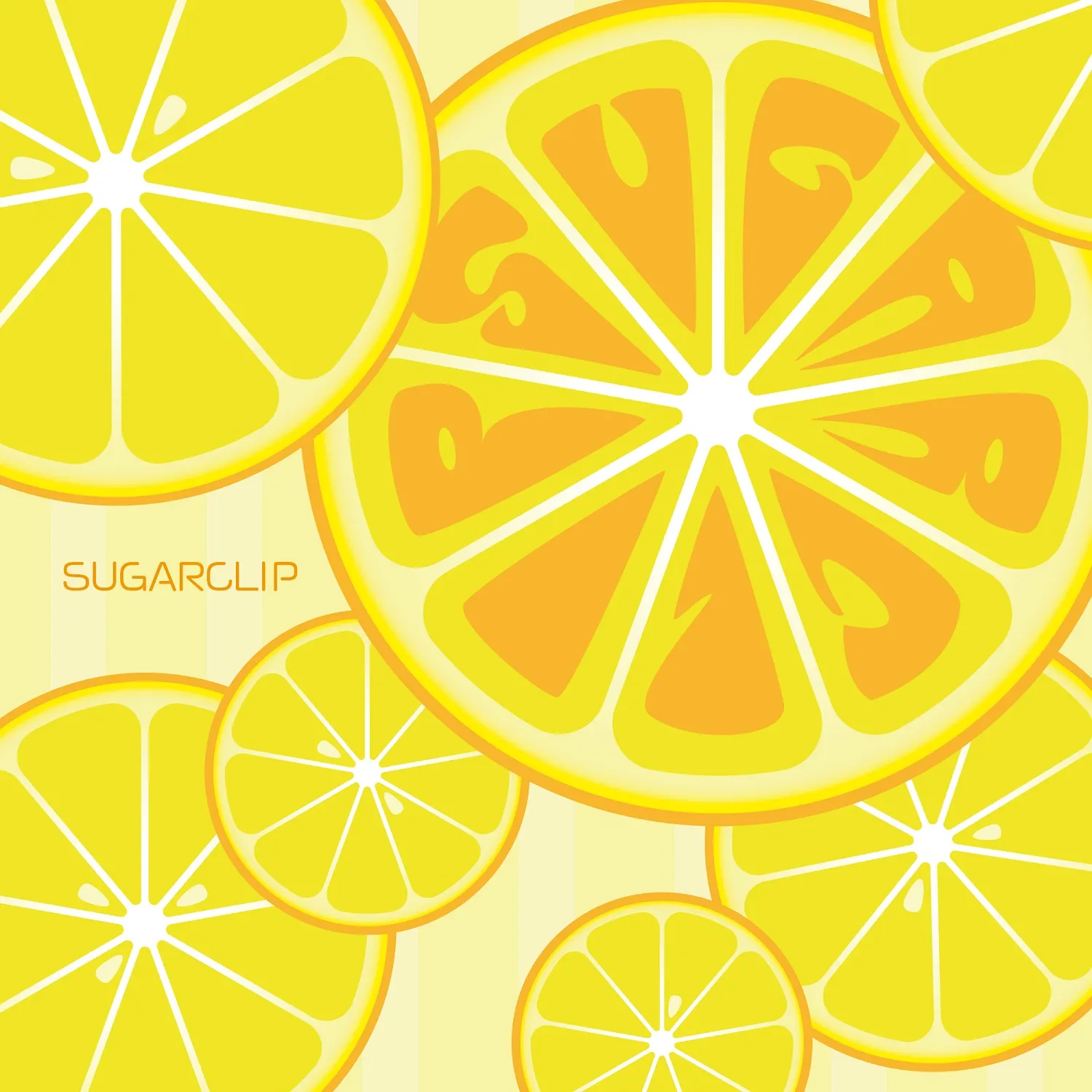 SUGARCLIP